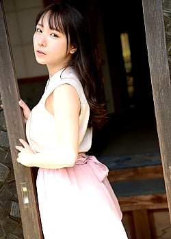 Ao Ebisaki image 4 of 4