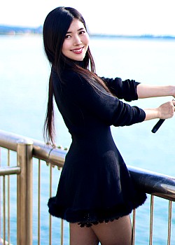 Ao Nanami image 2 of 4