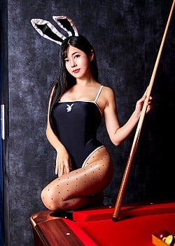 Ao Nanami image 4 of 4