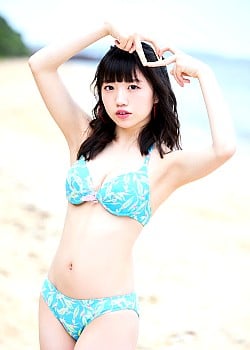 Ao Yamato image 4 of 4