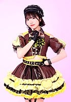 Ao Yamato profile photo