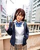Aoi Amano image 2 of 2