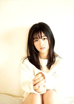 Aoi Harada image 1 of 1