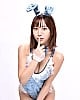 Aoi Hinata image 4 of 4