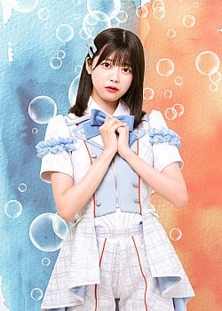 Aoi Honda image 2 of 3