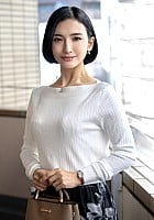 Aoi Kichise profile photo