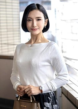 Aoi Kichise