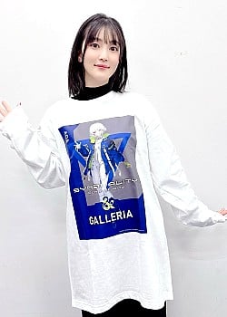 Aoi Koga image 4 of 4