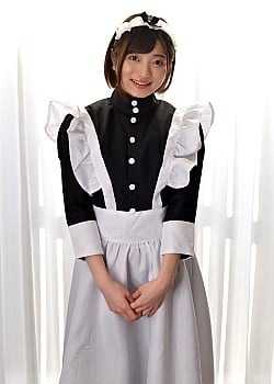 Aoi Nakashiro image 2 of 4