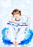 Aoi Sano (Singer) profile photo