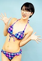 Aoi Tojo profile photo