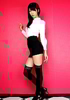 Aoi Usami profile photo