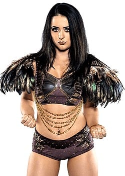 Aoife Valkyrie image 2 of 4