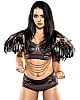 Aoife Valkyrie image 2 of 4