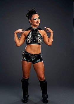Aoife Valkyrie image 4 of 4