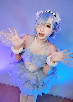 Aokochan image 4 of 4