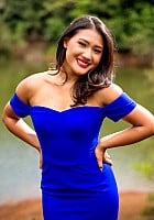 Aolani Silva profile photo