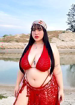 Aomtein image 1 of 3