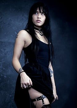 Aoxena image 1 of 4