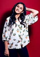 Aparna Nancherla profile photo