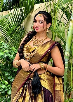 Aparna Reddy image 4 of 4