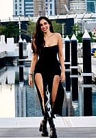 Aparna Reddy profile photo
