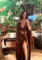 Aparna Sharma profile photo