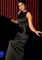 Aparna Thomas profile photo