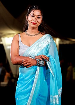 Apeksha Rajguru image 2 of 4