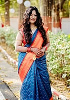 Apeksha Rajguru profile photo