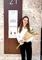 Apolline Reimers profile photo