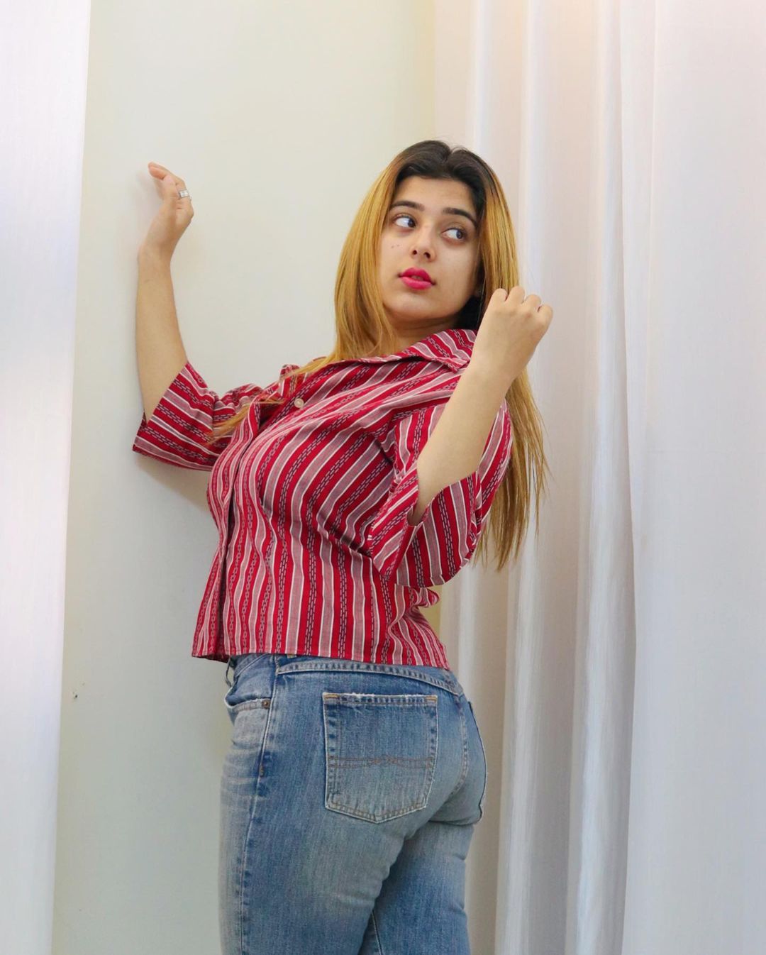Apoorva bhalla