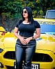 Apoorva Bhalla image 4 of 4