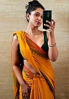 Apoorva Bharadwaj profile photo