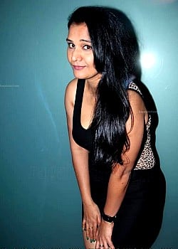 Apoorva Korlipara image 2 of 2