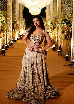 Apoorva Makhija image 2 of 4