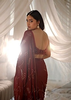 Apoorva Mishra image 2 of 3