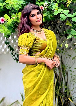 Apoorva Rao image 3 of 4