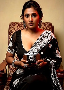 Aprajita Singh image 3 of 3