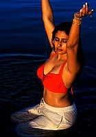 Aprajita Singh profile photo