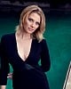 April Bowlby image 2 of 3