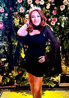 April Diamond profile photo