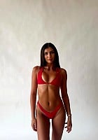 April Gamble profile photo