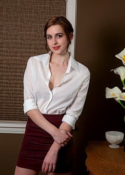 April Grantham image 2 of 4