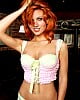 April Macie image 2 of 2