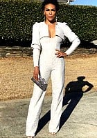 April Parker Jones profile photo