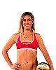 April Ross image 4 of 4