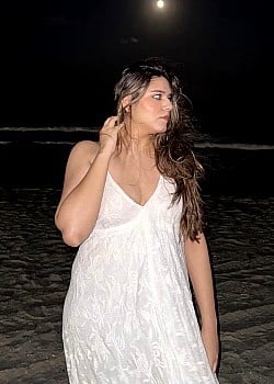 Apurva Rana image 2 of 4