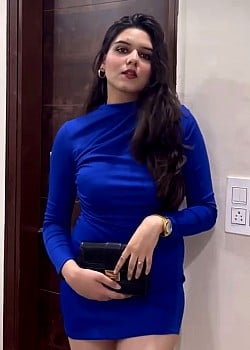 Apurva Rana image 4 of 4