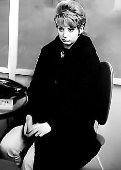 Arabella Arbenz image 1 of 3